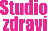 Studio zdraví – Mgr. Kristina Mrózková