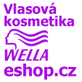 vlasovakosmetikawella.cz