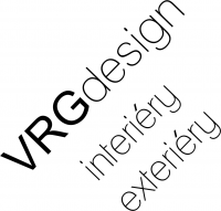 VRG design