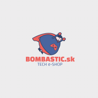 Tech e-shop | Bombastic.sk
