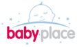 Babyplace.cz