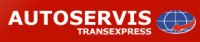 TRANSEXPRESS Intl. spol. s r.o.