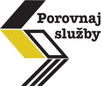 porovnajslužby.sk