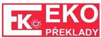 Překlady z/do angličtiny