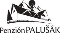 Penzión Palušák