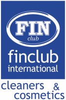 FCC - Finclub Cleaners and Cosmetics