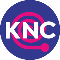 KinoNaCestách