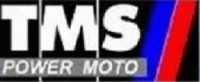 TMS POWER MOTO