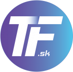 TVOJFON.sk