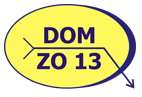 DOM - ZO 13, s.r.o.