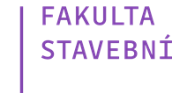 Vysoká škola báňská - Technická univerzita Ostrava