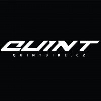 Quintbike CZ s.r.o.