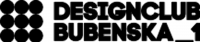 DESIGN CLUB s.r.o.