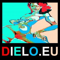 DIELO.EU – predajná galéria