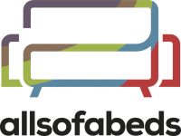 allsofabeds – italské rozkládací pohovky a sklápěcí postele