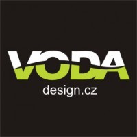 VODA Desing