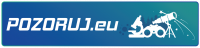 POZORUJ.eu