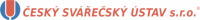 Český svářečský ústav s.r.o.