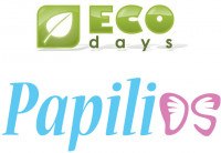 ECODAYS s.r.o.