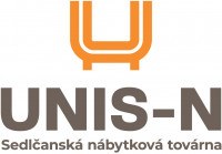 UNIS - N spol. s r.o.