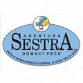 Agentura SESTRA s.r.o.