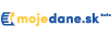 Mojedane.sk