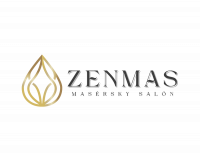 Zenmas.sk | Masérský salón Michalovce