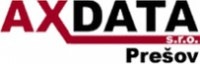 AXDATA, s.r.o.