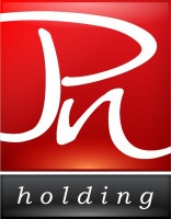 pnholding.cz a.s.