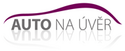 LENKA HAMOVÁ - AUTO NA ÚVĚR