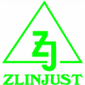 ZLÍNJUST spol. s r.o.
