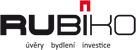 RUBIKO, úvěry bydlení investice, s.r.o.