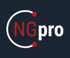 NGpro.eu