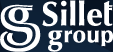 SILLET GROUP - FINANČNÍ PRODUKTY