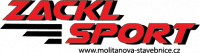 ZACKL SPORT – molitanové výrobky