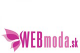 Webmoda.sk