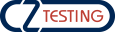 CZ testing institute s.r.o.
