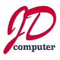 JD Computer – Jaroslav Dvořák