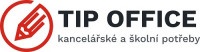 TIP OFFICE 111 s.r.o.