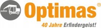tb paving specialist s.r.o.