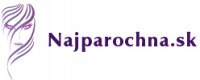 Najparochna.sk