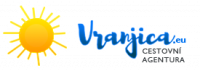 Vranjica.eu – Chorvatsko – apartmány u moře