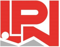 LPN s.r.o.