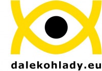 Dalekohlady.EU