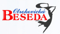 Otrokovická BESEDA, s. r. o.