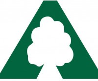 PROarbor s. r. o.