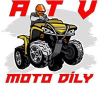 Atv-moto-díly.cz