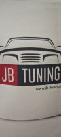 JB-TUNING.CZ