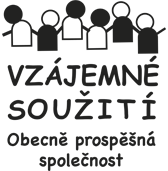 Vzájemné soužití o.p.s.