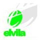 ELVILA - výpočtová technika